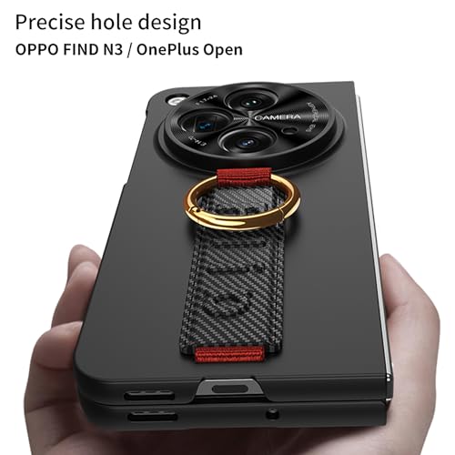 oneplus open
