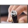 citaaz-metal-personalized-ballpoint