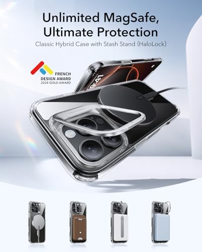 for iPhone 16