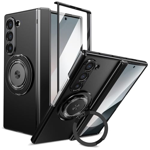 yqodsz-for-samsung-galaxy
