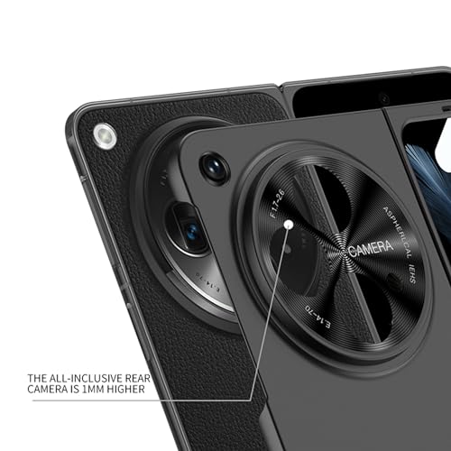 oneplus open