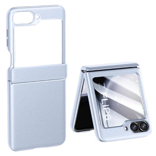 back cover case for
