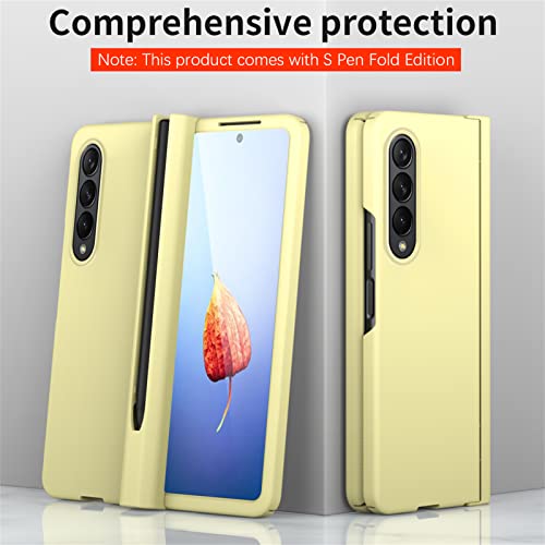 case-for-samsung-galaxy