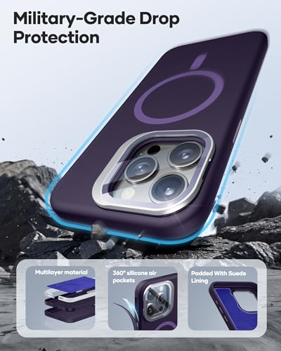 iphone 15 pro max case