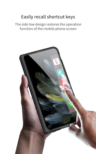 oneplus open