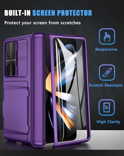 vihibii-for-samsung-galaxy