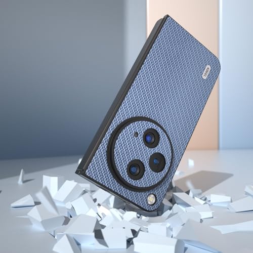 oneplus open