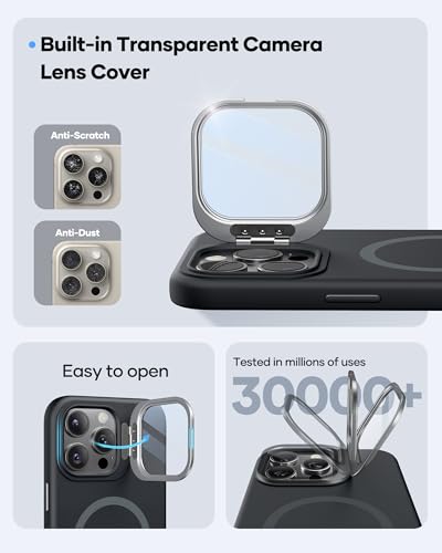 iphone 15 pro max case
