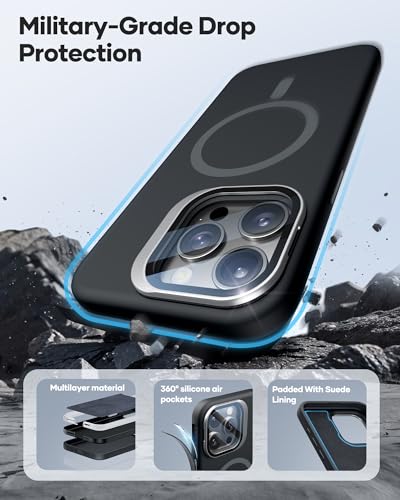 iphone 15 pro max case