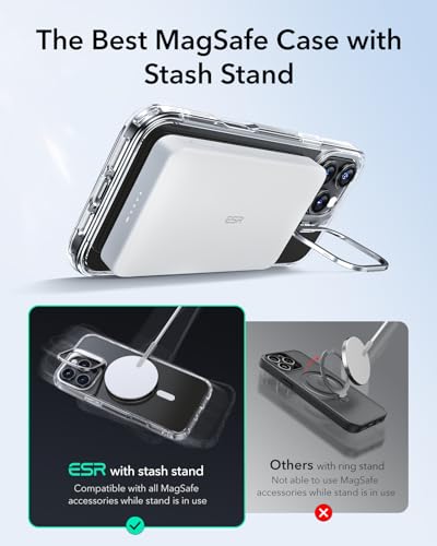 for iPhone 16