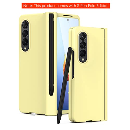 case-for-samsung-galaxy