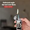 wild-world-lifestyle-eagle
