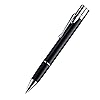 citaaz-metal-personalized-ballpoint