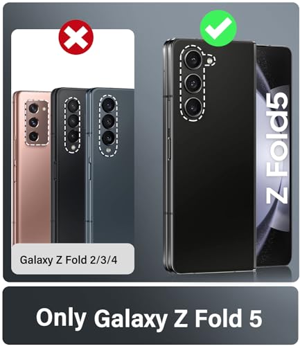 vihibii-for-samsung-galaxy