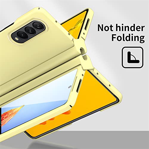 case-for-samsung-galaxy