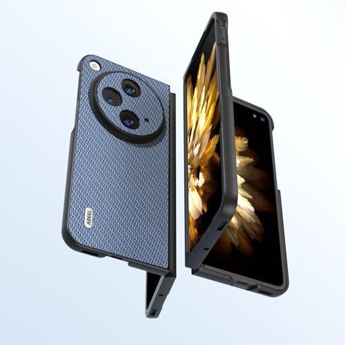oneplus open