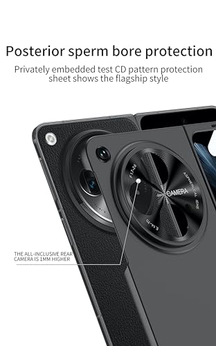 oneplus open