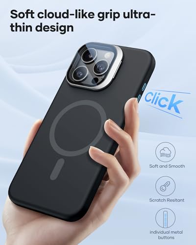 iphone 15 pro max case