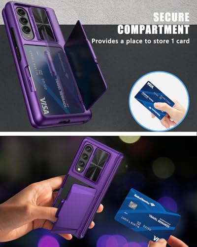 vihibii-for-samsung-galaxy