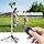 ustine-youtuber-kit-