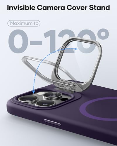 iphone 15 pro max case