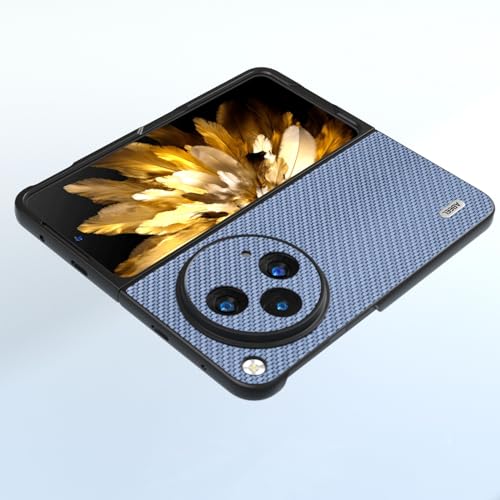 oneplus open