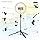 ustine-youtuber-kit-