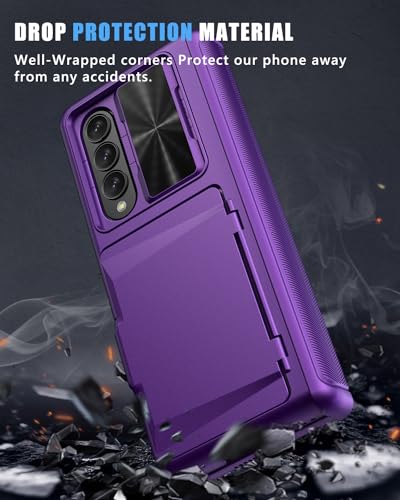 vihibii-for-samsung-galaxy