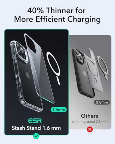 for iPhone 16