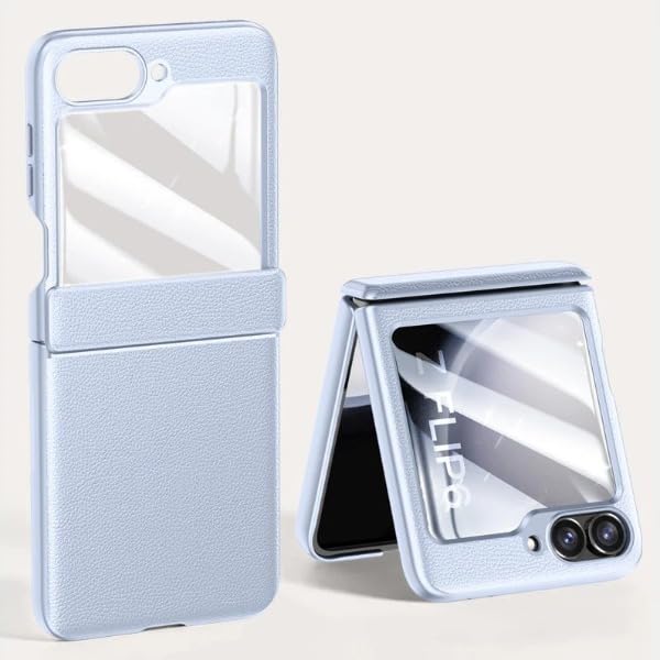 back cover case for