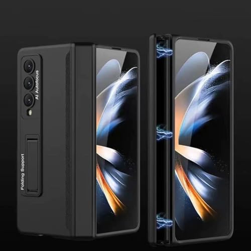 back cover case for