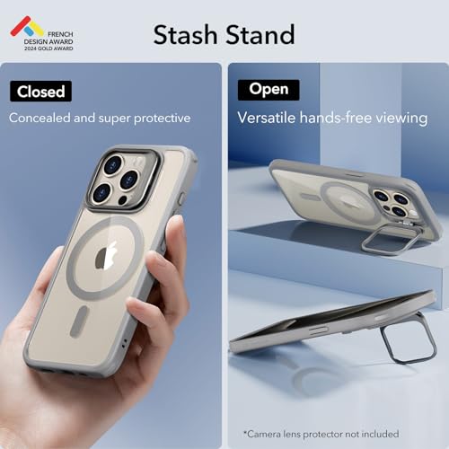iphone 15 pro case