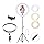 tygot-professional-14-inch