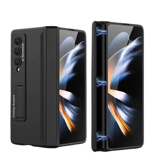 back cover case for