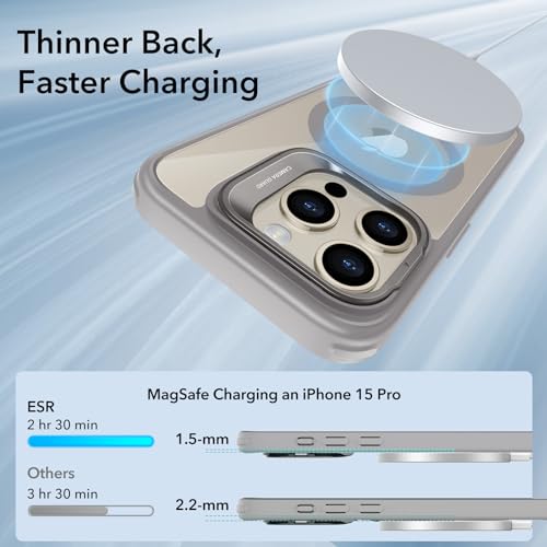 iphone 15 pro case
