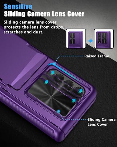 vihibii-for-samsung-galaxy