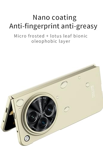 oneplus open