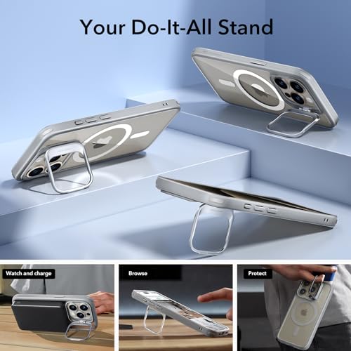 iphone 15 pro case