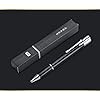 citaaz-metal-personalized-ballpoint