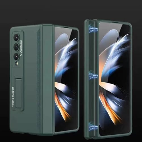 back cover case for
