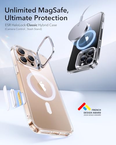 for iPhone 16