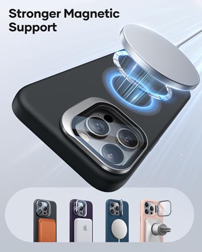 iphone 15 pro max case