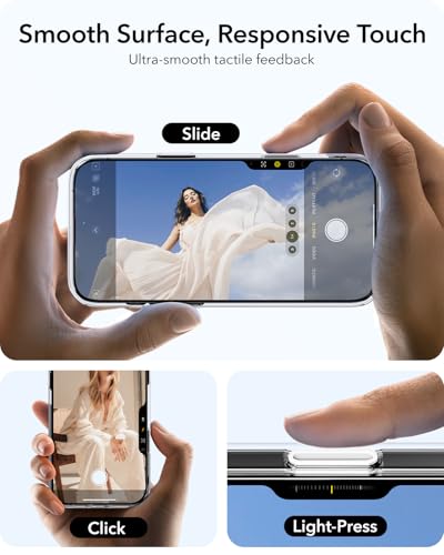 for iPhone 16