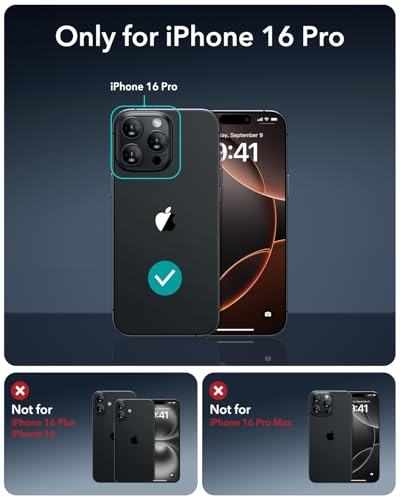 for iPhone 16