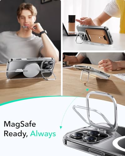 for iPhone 16