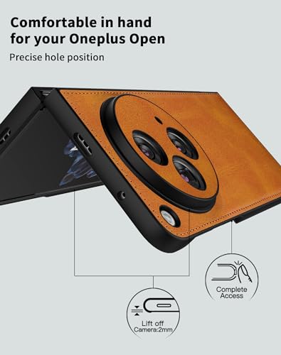 oneplus open