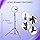 tygot-professional-14-inch