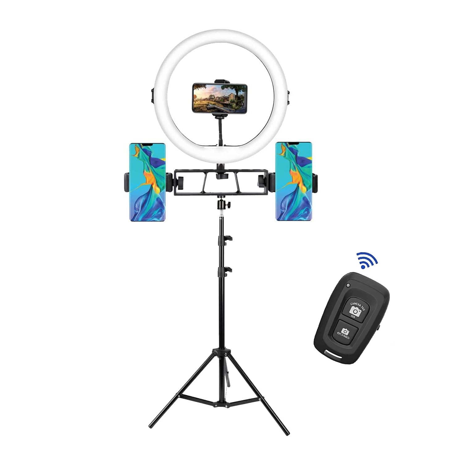 tygot-rl-221-professional-10