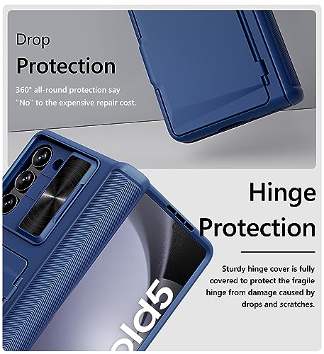 vihibii-for-samsung-galaxy