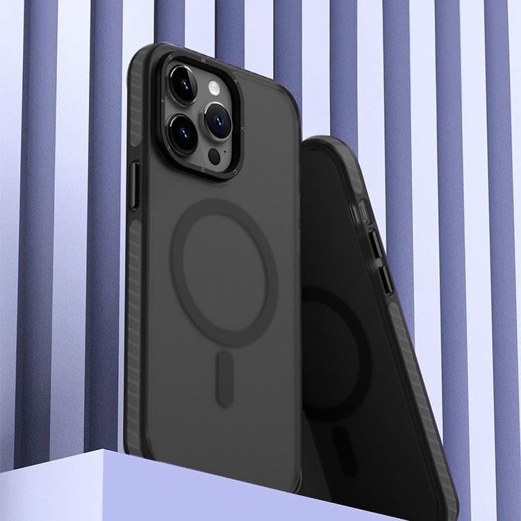 iphone 15 pro max case